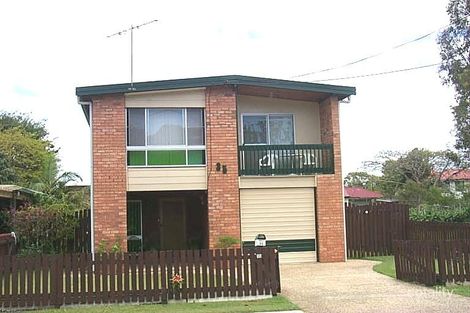 35 Aberdeen Pde, Boondall, QLD 4034