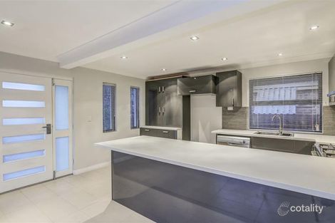 Property photo of 12 Linton Place Morley WA 6062