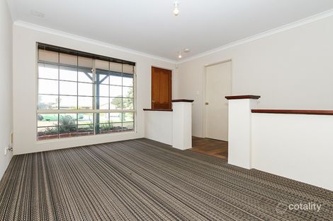 Property photo of 9 Lawrie Court Clarkson WA 6030