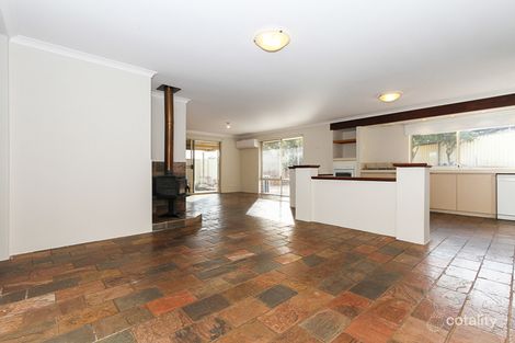 Property photo of 9 Lawrie Court Clarkson WA 6030