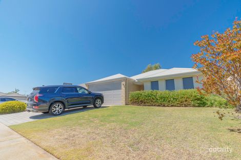 8 Hay Ent, Pinjarra, WA 6208