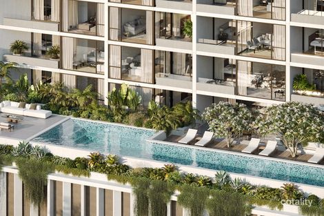 Property photo of 801/10 Steel Street Newcastle West NSW 2302