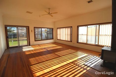 Property photo of 110 Temora Street Cootamundra NSW 2590