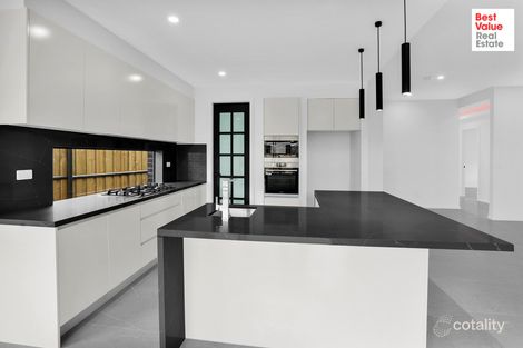 Property photo of 29 Woodruff Street Melonba NSW 2765