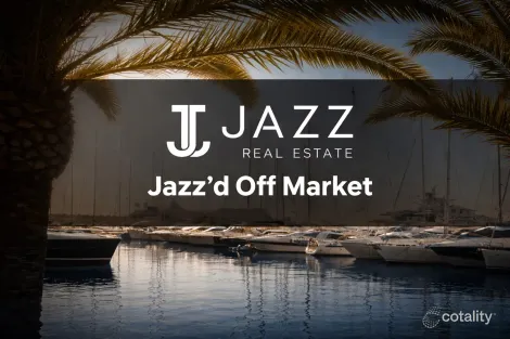 Property photo of 6 Gloucester Court Werribee VIC 3030