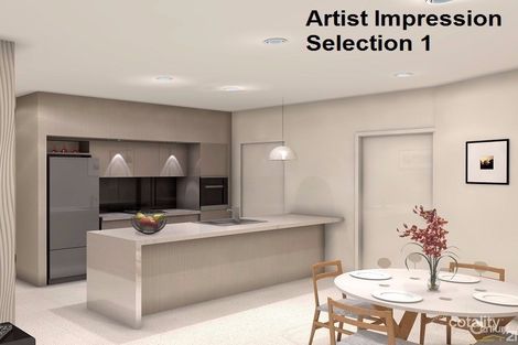 Property photo of 32 Georgetown Road Georgetown NSW 2298