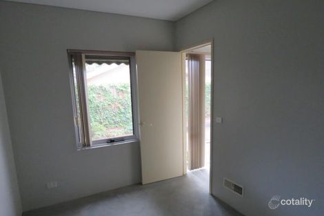 Property photo of 10/50-54 Kay Street Traralgon VIC 3844