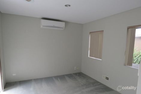 Property photo of 10/50-54 Kay Street Traralgon VIC 3844