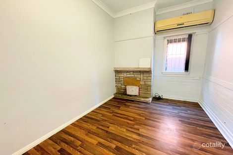 Property photo of 40 Rawson Street Wiley Park NSW 2195