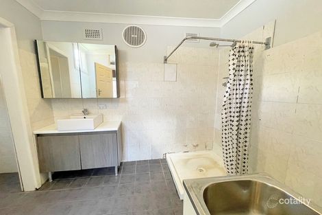 Property photo of 40 Rawson Street Wiley Park NSW 2195