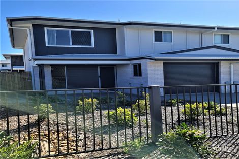 Property photo of 1/8 Casey Street Caboolture South QLD 4510