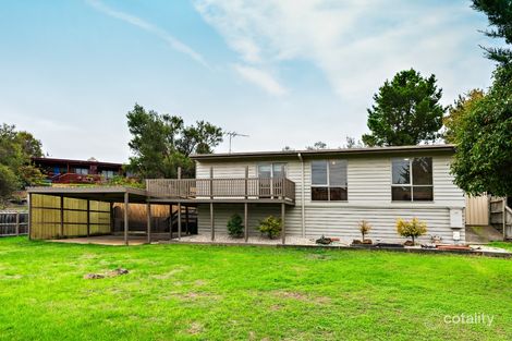 58 Mathis Ave, Tootgarook, VIC 3941