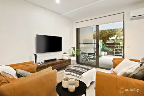 Property photo of 27/2 Bingham Street Schofields NSW 2762