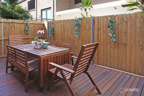 Property photo of 2/14 Macintosh Street Mascot NSW 2020