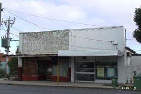 20 Williamstown Rd, Kingsville, VIC 3012