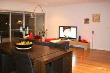 Property photo of 109B Melbourne Street North Adelaide SA 5006