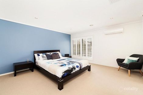 Property photo of 21 Ibis Place Maribyrnong VIC 3032