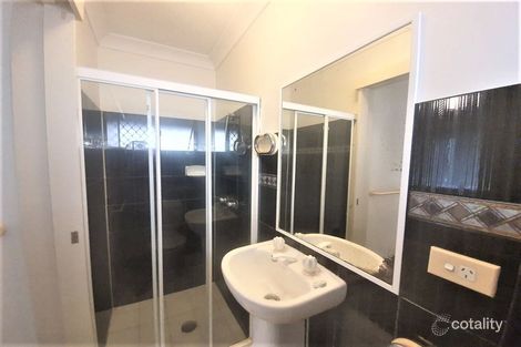 Property photo of 7/11 Shakespeare Street Coorparoo QLD 4151