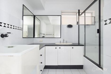 Property photo of 7/11 Shakespeare Street Coorparoo QLD 4151