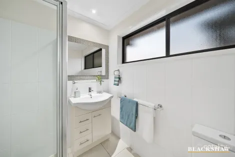 Property photo of 28 Wyselaskie Circuit Kambah ACT 2902