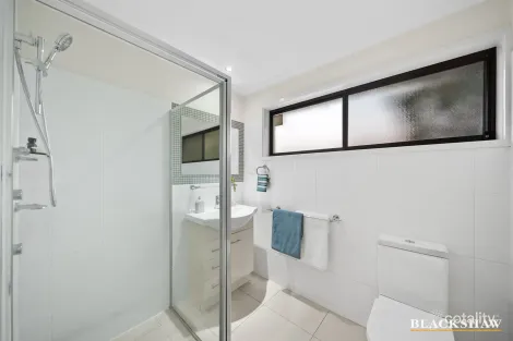 Property photo of 28 Wyselaskie Circuit Kambah ACT 2902