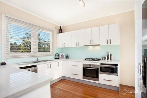 Property photo of 50 Kahibah Road Highfields NSW 2289
