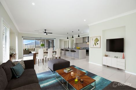 Property photo of 15 Darraby Drive Moss Vale NSW 2577