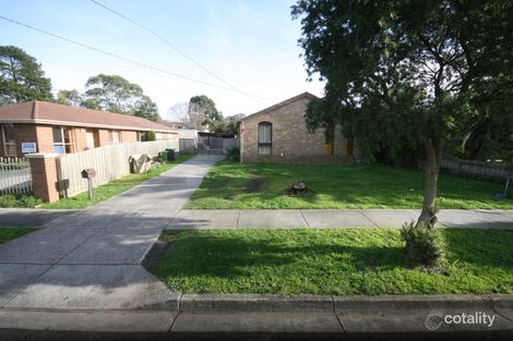 42 Kingston St, Ferntree Gully, VIC 3156