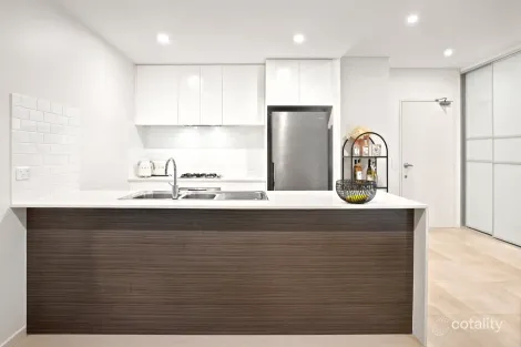 Property photo of 27/2 Bingham Street Schofields NSW 2762