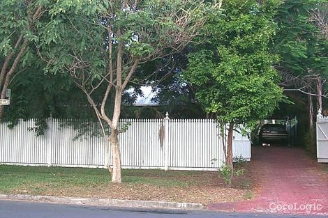 Property photo of 32 Straight Drive Browns Plains QLD 4118