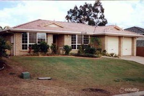 Property photo of 7 Baronga Street Middle Park QLD 4074