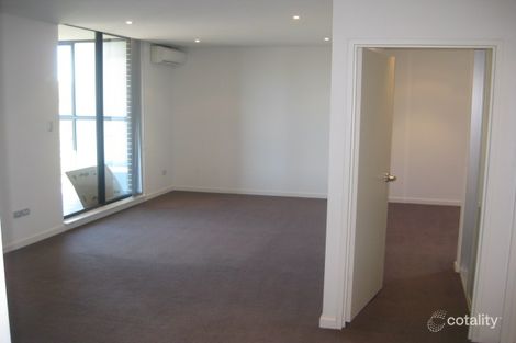 93/88 James Ruse Dr, Rosehill, NSW 2142