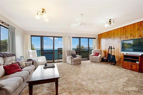 Property photo of 38 Henry Road Morisset Park NSW 2264