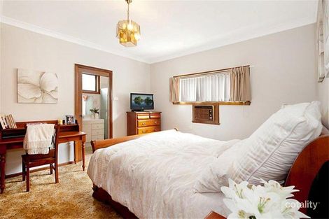 Property photo of 38 Henry Road Morisset Park NSW 2264