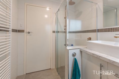 Property photo of 2/8 Overbury Drive Clarence Park SA 5034
