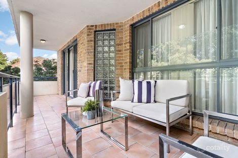 Property photo of 4/11-13 Andover Street Carlton NSW 2218