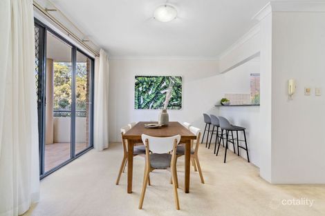 Property photo of 4/11-13 Andover Street Carlton NSW 2218