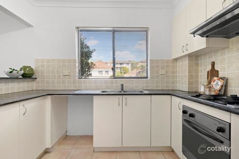 Property photo of 4/11-13 Andover Street Carlton NSW 2218