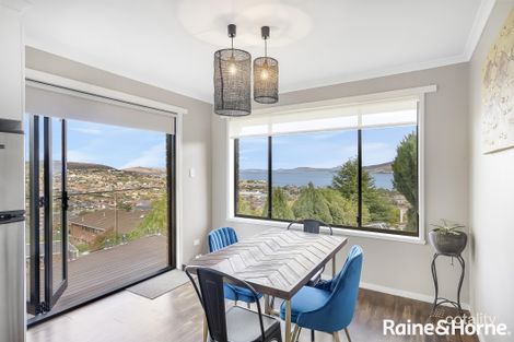 Property photo of 4/1 Zenith Court Howrah TAS 7018