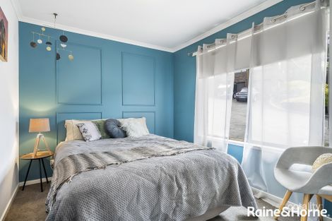 Property photo of 4/1 Zenith Court Howrah TAS 7018
