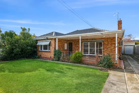 54 Marlborough St, Bentleigh East, VIC 3165