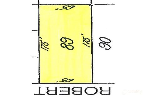 Property photo of 12 Robert Street Blair Athol SA 5084