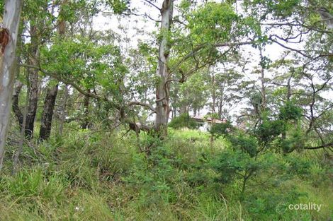 1 Goonak Pde, Narara, NSW 2250