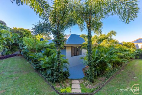 Property photo of 34 Shipyard Circuit Noosaville QLD 4566