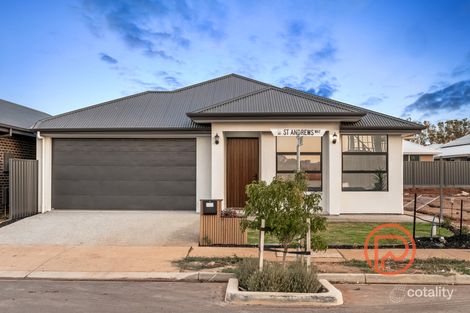 48 St Andrews Way, Andrews Farm, SA 5114