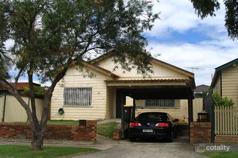 45 Rawson St, Wiley Park, NSW 2195