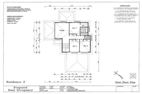 Property photo of 2/10 Corella Close Salamander Bay NSW 2317