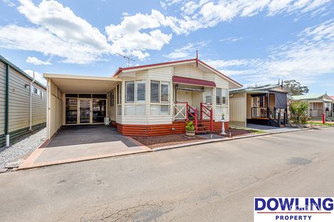 Property photo of 3/15 Quarter Sessions Road Tarro NSW 2322