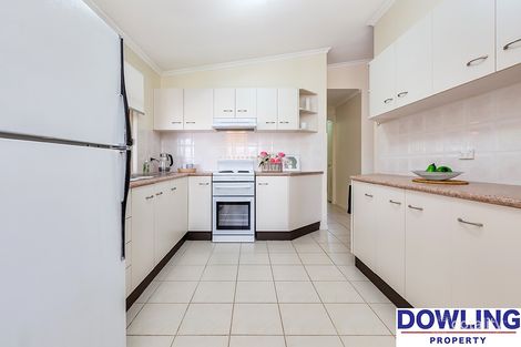 Property photo of 3/15 Quarter Sessions Road Tarro NSW 2322