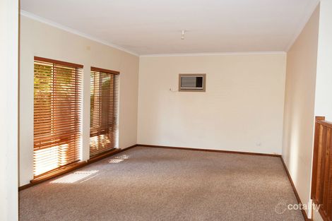 Property photo of 4 Flame Court Teringie SA 5072